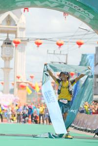 BIB: 
                            <button type="button" onclick="openModal(21761530)" class="btn btn-primary btn-sm float-right btn-popup" data-toggle="modal" data-target=".modal-high-quality">
                        <i class="fas fa-shopping-cart"></i> Add to Cart
                    </button>
                                            <button type="button" onclick="isThisMe(21761530, true)" class="btn btn-success btn-sm float-right btn-popup btn-isme hidden" data-toggle="tooltip" data-placement="bottom" title="นี่คือรูปของคุณใช่ไหม คลิกที่นี่เพื่อเอาเข้าอัลบั้ม">
                        <i class="fas fa-plus"></i> Add to album
                    </button>
                    <button type="button" onclick="isThisMe(21761530, false)" class="btn btn-warning btn-sm float-right btn-popup btn-isnotme hidden">
                        <i class="fas fa-ban"></i> Remove from album
                    </button>